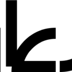 Latikana Font
