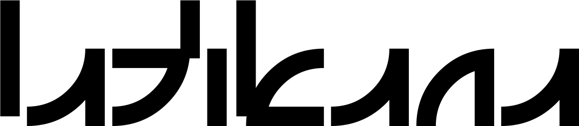 Latikana Font