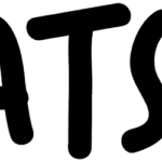Latso Font