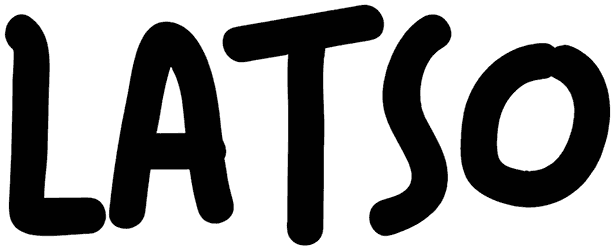 Latso Font