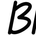 Latte Brown Font