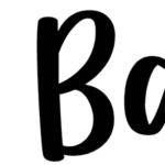 Laura Barbara Font