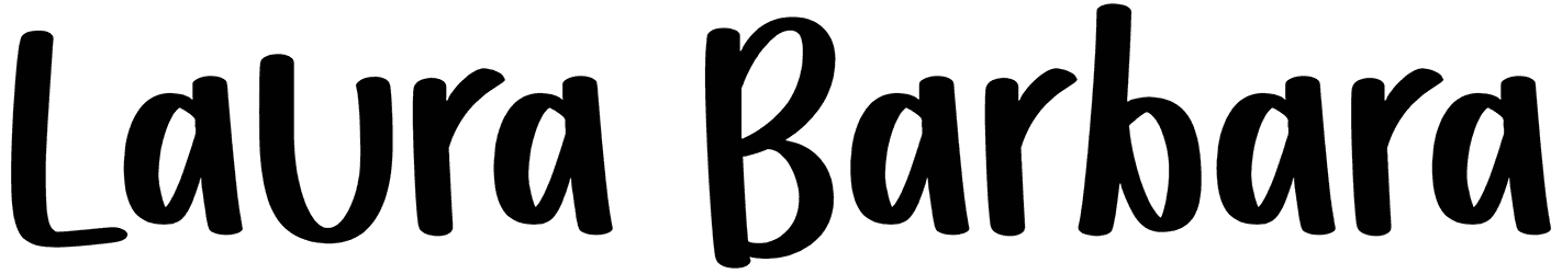 Laura Barbara Font