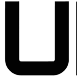 Laura Font