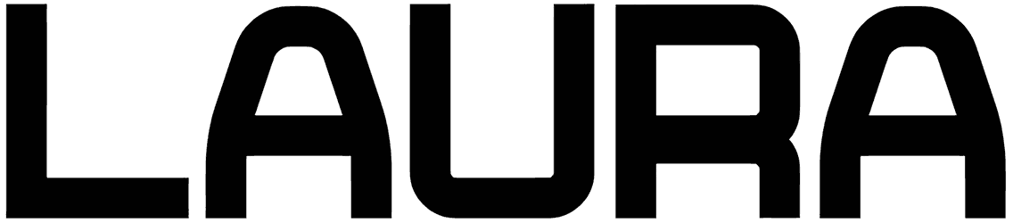Laura Font