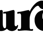 Laurens Font