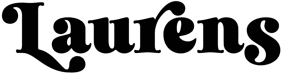 Laurens Font
