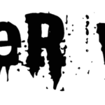 Lavender Witness Font