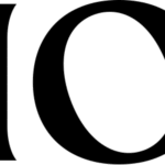 Laviossa Font