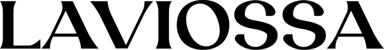 Laviossa Font
