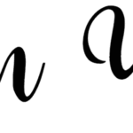 Lawson Weston Font