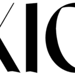 Laxical Font