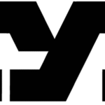 Layla Font