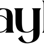 Layla Font