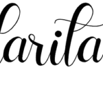 Laylarita Font