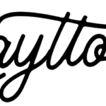 Layttona Font