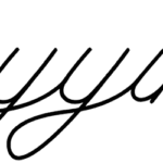 Layyina Font