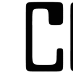 Lazenby Computer Font