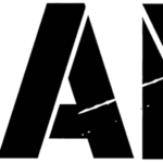 Lazer Game Zone Font