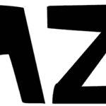 Lazy Font
