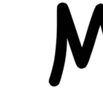 Lazy Moon Font