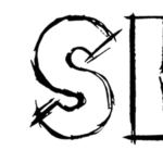 Lazy Sketch Font