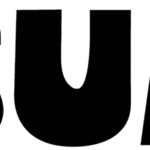 Lazy Summer Font