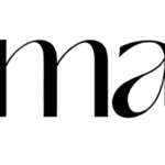 Le Amatcky Font