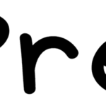 Le Bread Font