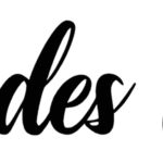 Le chant des Albatros Font