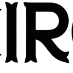 Le Cirque Font