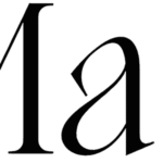 Le Marino Font