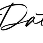 Le Patterns Font