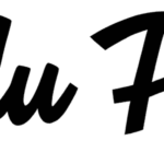 Le Slip du Père Noël Font