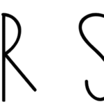 Leader Santa Font