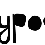Leaf Typography Font