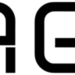 League Font