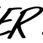 Leather Boots Font