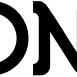 Lebron Slab Font
