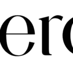 Lecherously Font