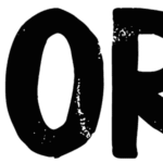 Ledesma Corporation Font