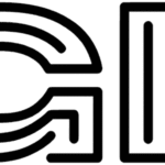 Leegione Font