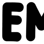 Leemu Font