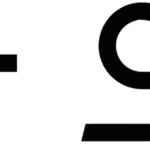 Left Slide Font