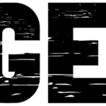 Legend Font