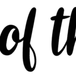 Legend of the Elves Font