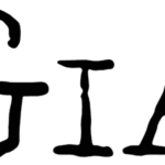 Legend of the Giant Penguin Sea Font