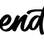 Legendday Font