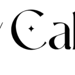 Leky Calgria Font