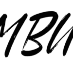 Lemburg Font